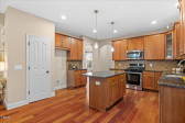 9104 Linslade Way Wake Forest, NC 27587