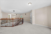 9104 Linslade Way Wake Forest, NC 27587