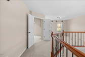 9104 Linslade Way Wake Forest, NC 27587