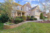 9104 Linslade Way Wake Forest, NC 27587