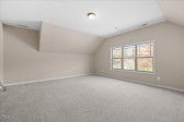 9104 Linslade Way Wake Forest, NC 27587