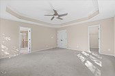 9104 Linslade Way Wake Forest, NC 27587