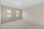 9104 Linslade Way Wake Forest, NC 27587