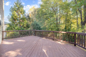 9104 Linslade Way Wake Forest, NC 27587