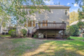 9104 Linslade Way Wake Forest, NC 27587