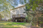 9104 Linslade Way Wake Forest, NC 27587