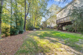 9104 Linslade Way Wake Forest, NC 27587