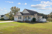 156 Remington Dr Coats, NC 27521