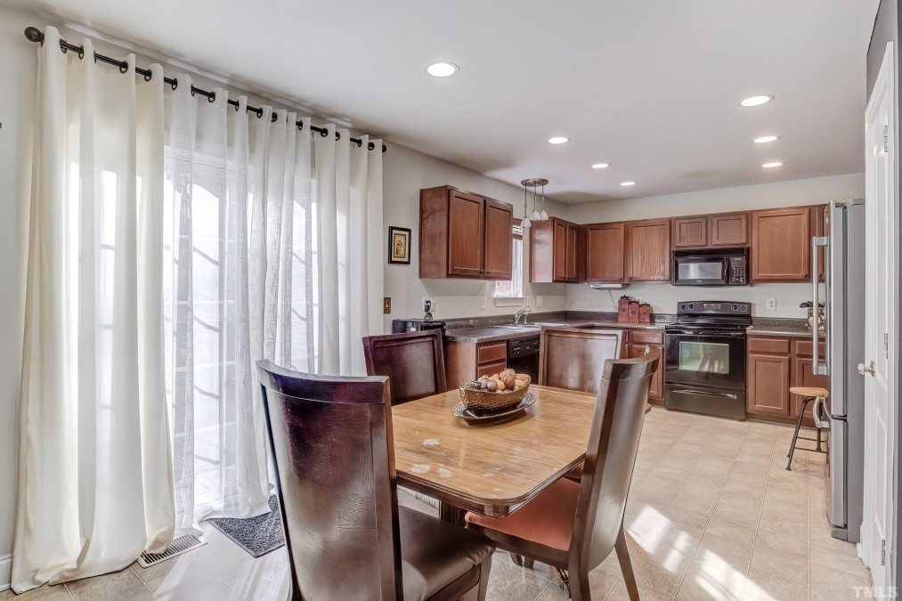 3690 Summer Springs Dr Franklinton, NC 27525