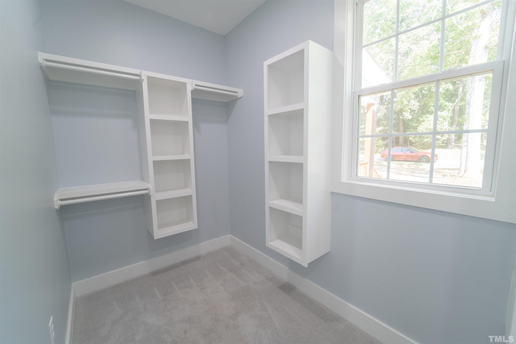 110 Blackfoot Dr Louisburg, NC 27549