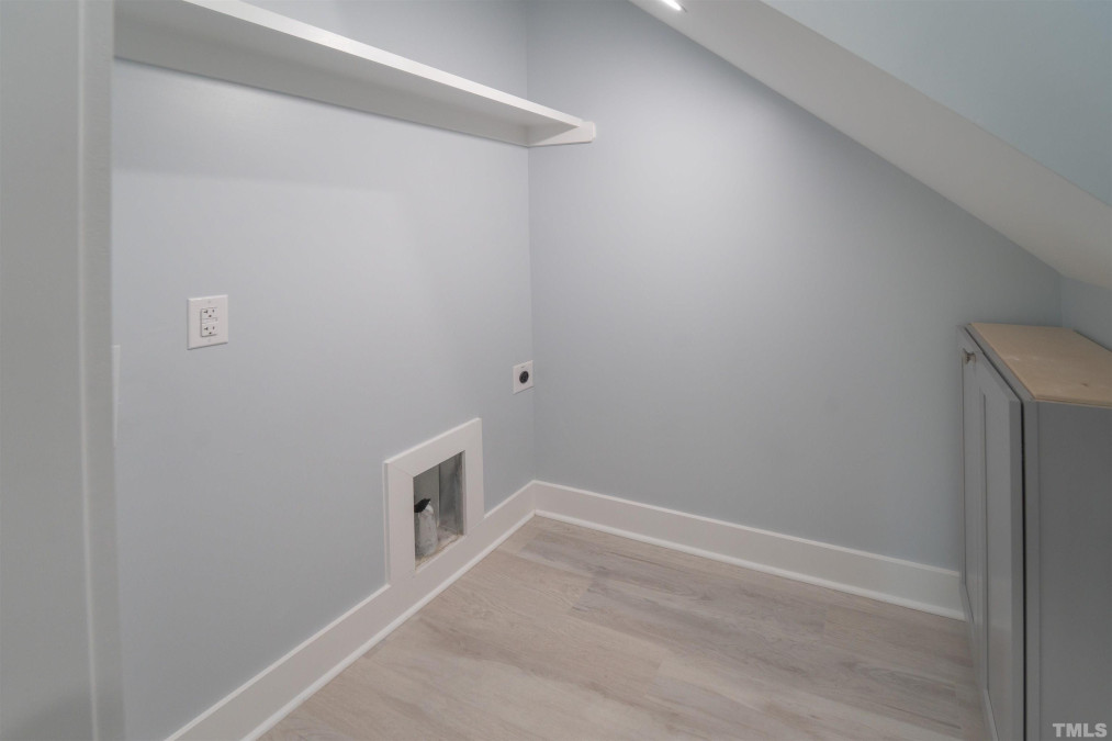 110 Blackfoot Dr Louisburg, NC 27549