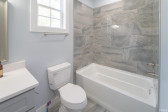 110 Blackfoot Dr Louisburg, NC 27549