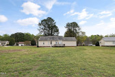 221 Pedernales Dr Smithfield, NC 27577