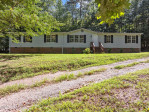 3186 Buckhorn Ln Wake Forest, NC 27587