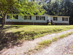 3186 Buckhorn Ln Wake Forest, NC 27587