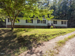 3186 Buckhorn Ln Wake Forest, NC 27587