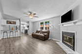 3186 Buckhorn Ln Wake Forest, NC 27587