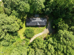 3186 Buckhorn Ln Wake Forest, NC 27587