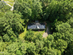 3186 Buckhorn Ln Wake Forest, NC 27587