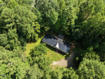 3186 Buckhorn Ln Wake Forest, NC 27587