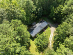 3186 Buckhorn Ln Wake Forest, NC 27587