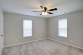 1107 Hancock St Smithfield, NC 27577