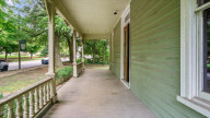 207 Main St Warrenton, NC 27589