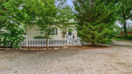 207 Main St Warrenton, NC 27589