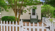 207 Main St Warrenton, NC 27589