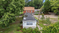 207 Main St Warrenton, NC 27589