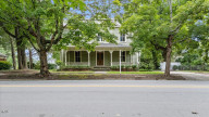 207 Main St Warrenton, NC 27589