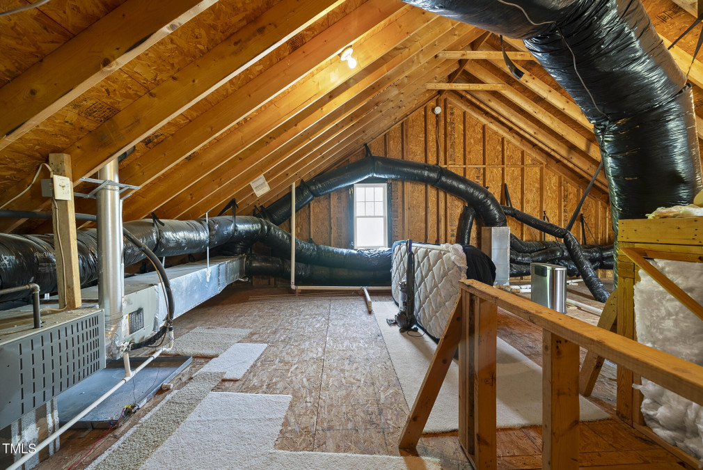 301 Marsh Landing Dr Holly Springs, NC 27540