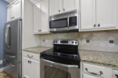 301 Marsh Landing Dr Holly Springs, NC 27540