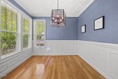 301 Marsh Landing Dr Holly Springs, NC 27540