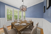 301 Marsh Landing Dr Holly Springs, NC 27540