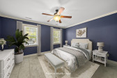 301 Marsh Landing Dr Holly Springs, NC 27540
