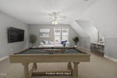 301 Marsh Landing Dr Holly Springs, NC 27540
