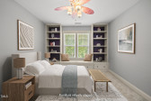 301 Marsh Landing Dr Holly Springs, NC 27540