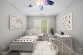 301 Marsh Landing Dr Holly Springs, NC 27540