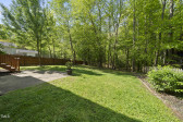 301 Marsh Landing Dr Holly Springs, NC 27540