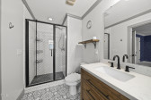 301 Marsh Landing Dr Holly Springs, NC 27540