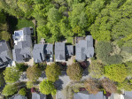 301 Marsh Landing Dr Holly Springs, NC 27540