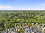 301 Marsh Landing Dr Holly Springs, NC 27540