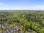 301 Marsh Landing Dr Holly Springs, NC 27540