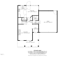 301 Marsh Landing Dr Holly Springs, NC 27540