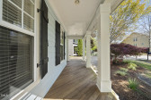 301 Marsh Landing Dr Holly Springs, NC 27540