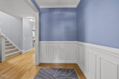 301 Marsh Landing Dr Holly Springs, NC 27540