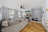 301 Marsh Landing Dr Holly Springs, NC 27540