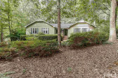 7829 Netherlands Dr Raleigh, NC 27606