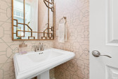 3809 Cottage Rose Ln Raleigh, NC 27612